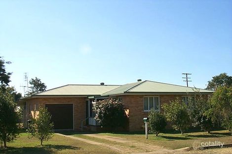 17 Miles St, Kepnock, QLD 4670