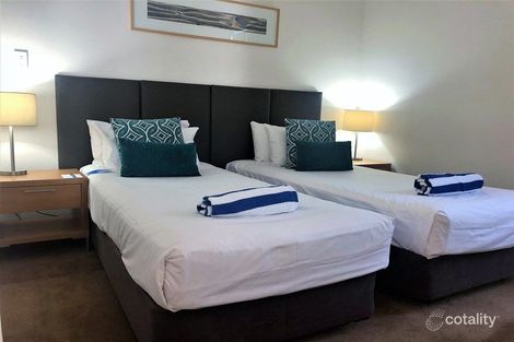 Property photo of 3/70-76 Davidson Street Port Douglas QLD 4877