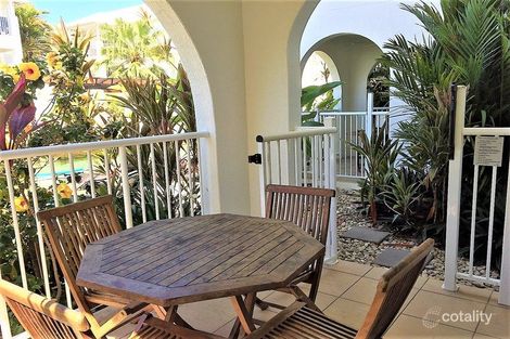 Property photo of 3/70-76 Davidson Street Port Douglas QLD 4877