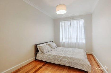 Property photo of 4/48 Kingsville Street Kingsville VIC 3012