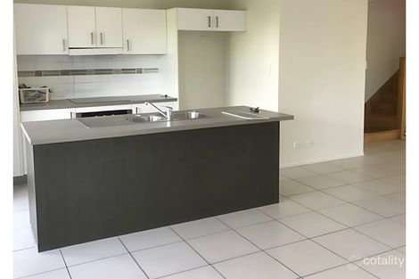 Property photo of 16/2 Christopher Street Pimpama QLD 4209