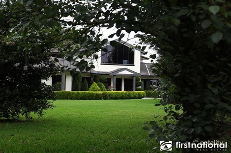 210 Kenilworth Ave, Beaconsfield, VIC 3807