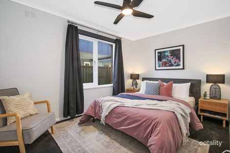 Property photo of 594 Welsh Street Lavington NSW 2641