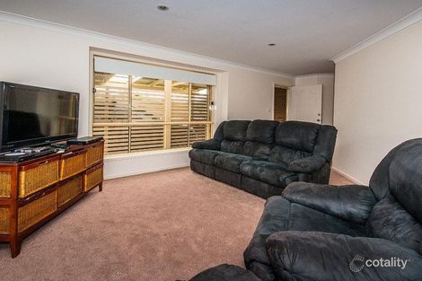 Property photo of 1/219 Matthew Flinders Drive Port Macquarie NSW 2444