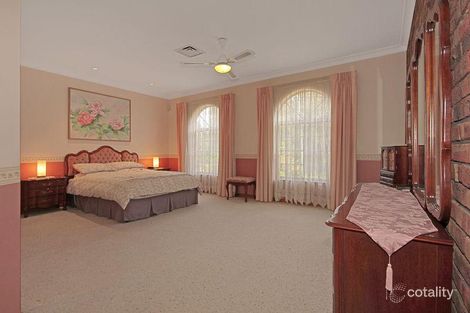 Property photo of 1 Country Club Drive Catalina NSW 2536