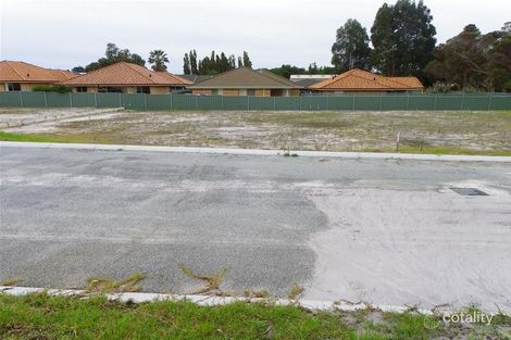 10/50 Lion St, Centennial Park, WA 6330