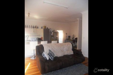 Property photo of 105 Barkly Highway Soldiers Hill QLD 4825