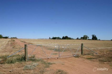 1/127 Yarraby Rd, Nyah, VIC 3594