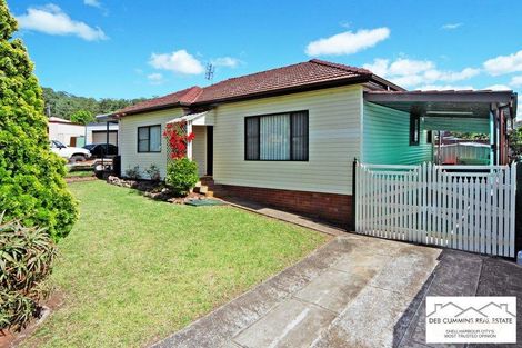 5 Michael St, Albion Park, NSW 2527