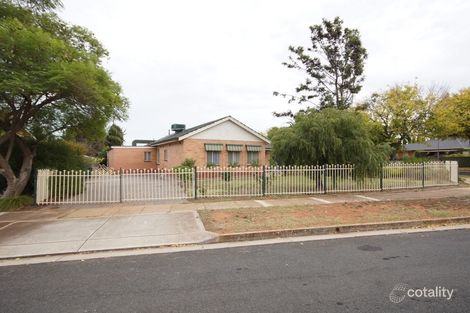 32 Nautilus Rd, Elizabeth East, SA 5112