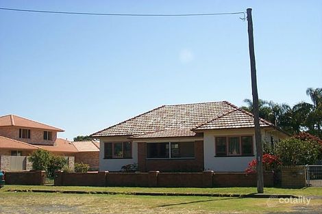 Property photo of 25 Burnet Street Ballina NSW 2478