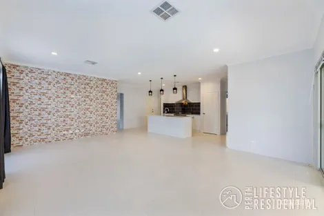 Property photo of 8 Abalone View Two Rocks WA 6037