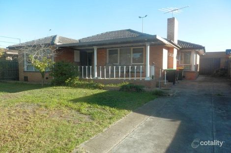 34 Rogerson St, Avondale Heights, VIC 3034