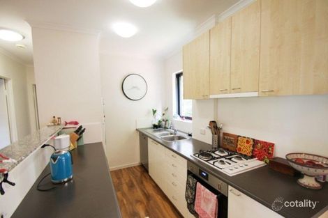 Property photo of 10P/780 Bourke Street Redfern NSW 2016