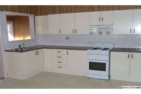 Property photo of 247 Shellharbour Road Barrack Heights NSW 2528