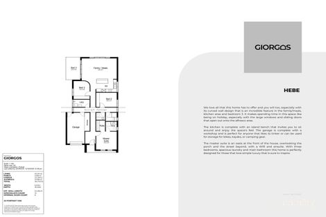 Property photo of 19 Willow Drive Munno Para SA 5115