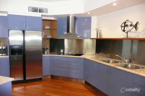 Property photo of 39/87 Toolga Street Mount Coolum QLD 4573