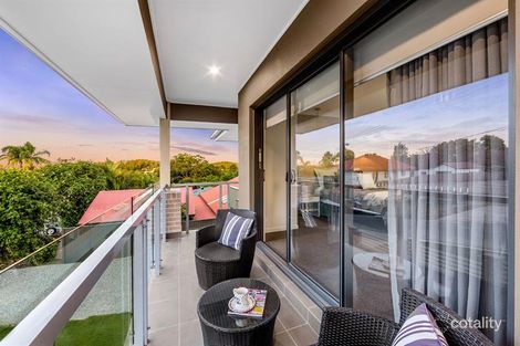 Property photo of 5 Glencoe Avenue Tarragindi QLD 4121