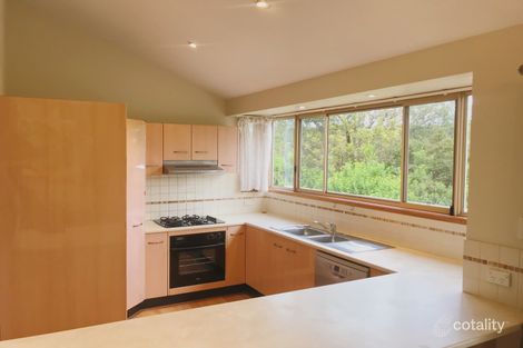 Property photo of 2 Robusta Close Erina NSW 2250