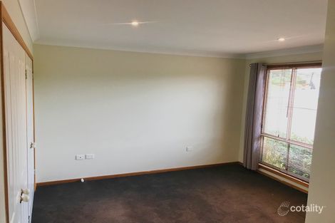 Property photo of 2 Robusta Close Erina NSW 2250