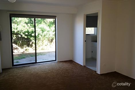 Property photo of 15 Ryan Street Seaford VIC 3198