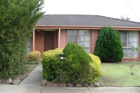15 Ryan St, Seaford, VIC 3198
