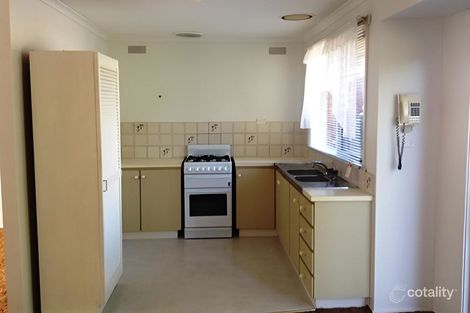 Property photo of 15 Ryan Street Seaford VIC 3198