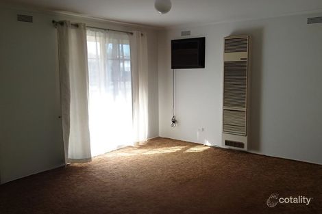 Property photo of 15 Ryan Street Seaford VIC 3198