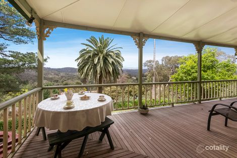Property photo of 110 Research-Warrandyte Road North Warrandyte VIC 3113