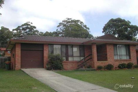 11 Killara St, Kincumber, NSW 2251