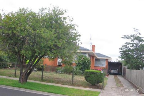 233 West St, Glenroy, VIC 3046