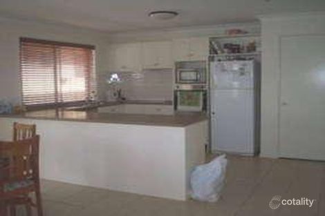 Property photo of 21 Rawson Street Kurri Kurri NSW 2327