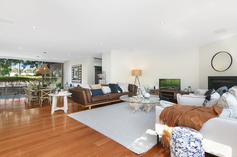 81 Denison St, Rozelle, NSW 2039