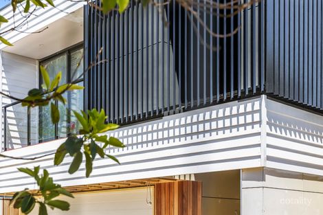 Property photo of 132A The Parade Ocean Grove VIC 3226