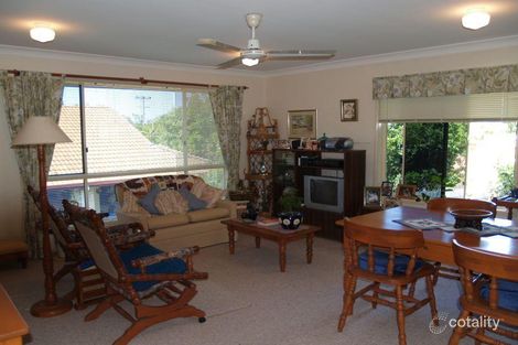 Property photo of 9/344 Pine Mountain Road Carina Heights QLD 4152