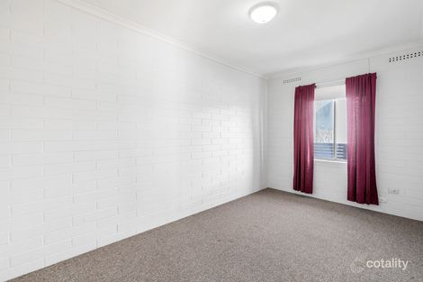 Property photo of 14/10 Hallett Avenue Tranmere SA 5073