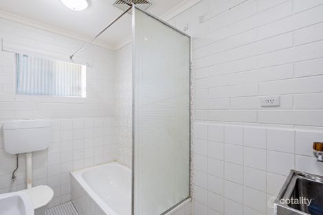 Property photo of 14/10 Hallett Avenue Tranmere SA 5073