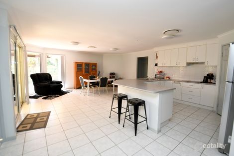 Property photo of 11 Schmidt Road Fernvale QLD 4306