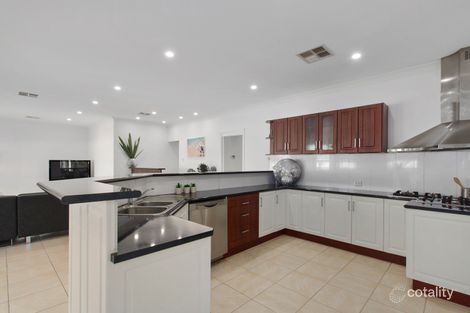 Property photo of 9 Trenerry Place Port Hughes SA 5558