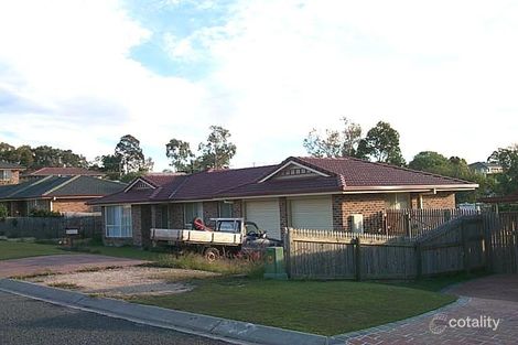 3 Patersonia Pl, Birkdale, QLD 4159