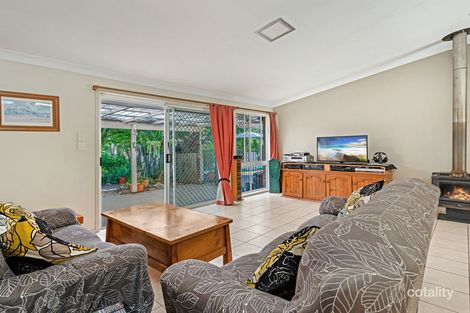 Property photo of 3 Underhill Place Tallai QLD 4213