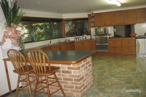 Property photo of 26 Egeberg Street Cunderdin WA 6407