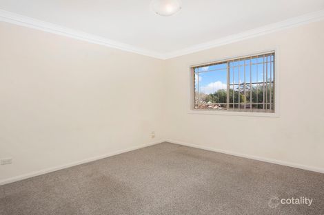 Property photo of 1 Beverley Crescent Marsfield NSW 2122