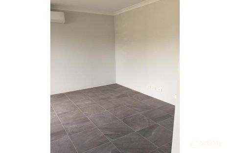 Property photo of 35A Apara Way Nollamara WA 6061