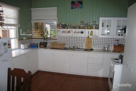 Property photo of 39 Daventry Street West End QLD 4101
