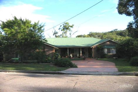 15 Raiss Cl, Lemon Tree Passage, NSW 2319