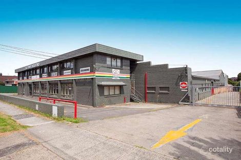 319 Middleborough Rd, Box Hill South, VIC 3128