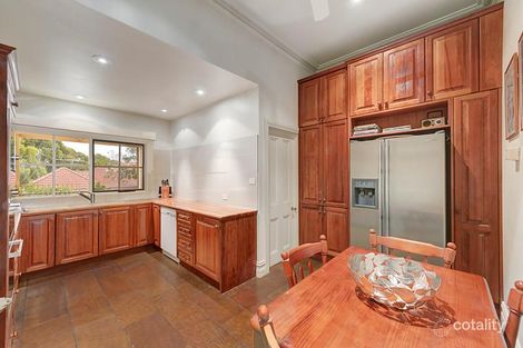 Property photo of 3 Barkly Street Box Hill VIC 3128