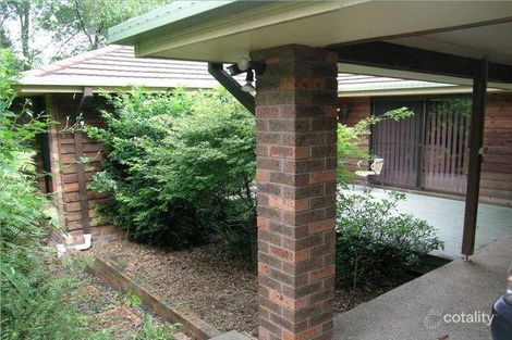 56 Railway Pde, Woodford, NSW 2778