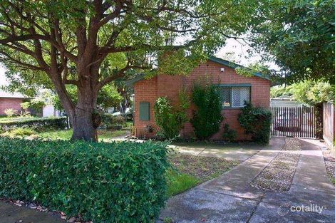 Property photo of 9 Karingal Drive Frankston VIC 3199